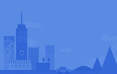 Volley-Club de Bart à Bart